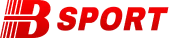 BSPORT