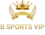 Bsport VIP