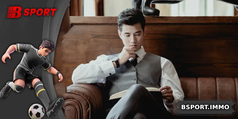 Hành trình phát triển của Giàng A Ku