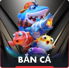 Sảnh Bắn Cá Bsport