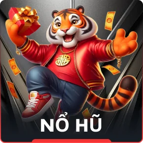 Sảnh Nổ Hũ Bsport