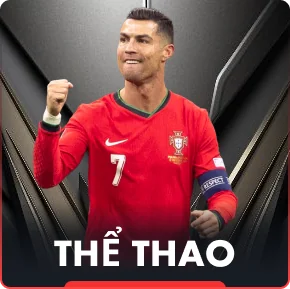 Sảnh Thể Thao Bsport