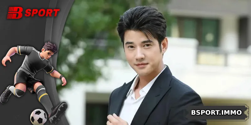 Sự nghiệp nổi bật của Giàng A Ku