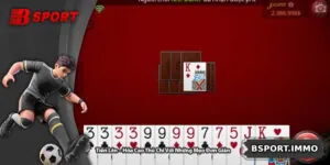 Tiến Lên – Hóa Cao Thủ Chỉ Với Những Mẹo Đơn Giản